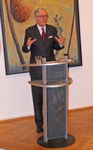 20190125-loeg-neujahrsempfang-11