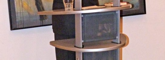 20190125-loeg-neujahrsempfang-11