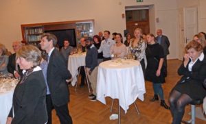 20190125-loeg-neujahrsempfang-16-kopie