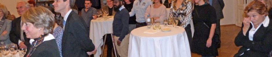 20190125-loeg-neujahrsempfang-16-kopie