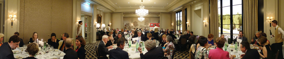 Loeg_Panorama_01_klein