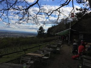 photo-2019-04-07-23-24-54-4