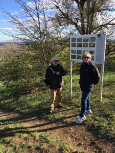 photo-2019-04-07-23-24-54-7