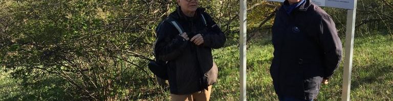 photo-2019-04-07-23-24-54-7