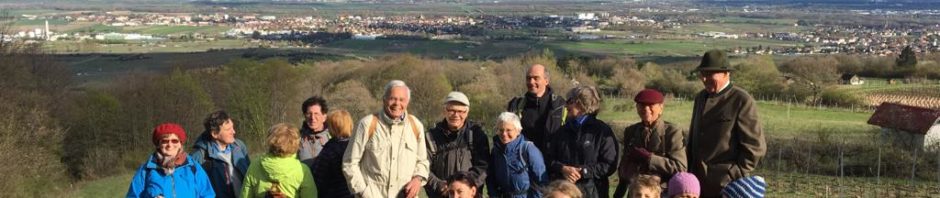 photo-2019-04-07-23-24-54