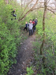 photo-2019-04-07-23-24-55-2