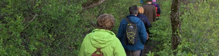 photo-2019-04-07-23-24-55-3